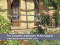 Holiday Home, Villas, Gite,cottage, Chateau in France