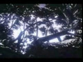 Anime Music Video - NightWish - Tenth Man Down (Gundam)