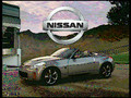 2008 Nissan Z Video for Maryland Nissan Dealers