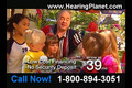 Buy Hearing Aid at Low Cost: