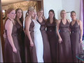 Italian Wedding Video GTA Toronto Wedding Videographer Videography Elegant Brides Photography 