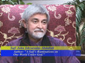Sufism: The Mystical Dimension of Islam - The Defining Moment Television Talk Show