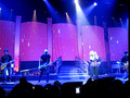 Kelly Clarkson Live  - Never Again - Houston 11/25/07