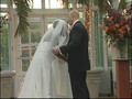 Emotional Wedding Video Wedding Video GTA Toronto Wedding Videographer  