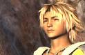 Final Fantasy X: Tidus' Story