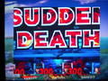 Brawl Sudden Death Montage 2 Part II