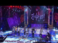 20071229 [SBS Music Awards] A Fool?s Only Tears, One Love, A-Yo, Phone Number, Hot Ddeuguh, Lies
