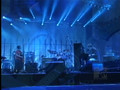 Radiohead - Live In Tokyo 03