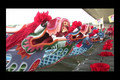 Culture.tw-The Dragon Boat Festival