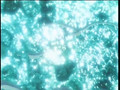 【アニメ】 宇宙の騎士テッカマンブレード 第19話 「心閉ざした戦士」 (DVD VGA DivX511 120fps)