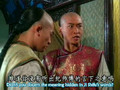 Huan Zhu Ge Ge ep 18-1 [eng subs] Princess Returning Pearl