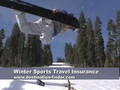 Ski, Snowboarding, Winter , sports,Insurance