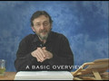 Kabbalah Revealed Episode 1: A basic overview