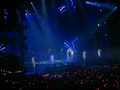 071126 Chosun News -  Malaysia Concert [heronini+TVXQF]