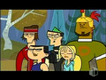 Total Drama Island - Not So Happy Campers (Part 2)