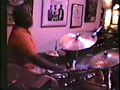 SIDEWINDER-JON HAMMOND Band w/BERNARD PURDIE drums 1989