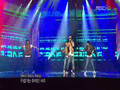 20071231 [MBC Music Awards] Special Dance Dream Club, Last Farewell, YB?s Solo, Lies, Grease