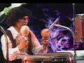 Santana - Ed Sullivan 1970.mpg