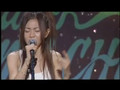 Mai Kuraki - Feel Fine Acoustic ver -
