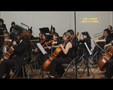 2007 台中新年音樂會 1 F. Suppe 輕騎兵序曲