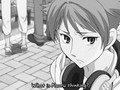 Ouran: Gallery