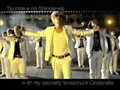 'Roppongi Tsunderella' '六本木ツンデレラ' by DJ OZMA (ENGLISH SUB VIDEO)