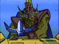 G1 Transformers - "Atlantis, Arise"