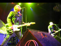 The Alarm / The English Beat (Live) - San Francisco Fillmore - August 1, 2008
