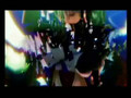 Kingdom Hearts AMV- Not The Kind With Haloes...