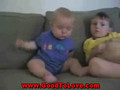 GootToLove Funny Babies *3*
