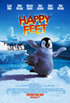 HAPPY FEET =PREVIEW=