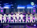 071127KM Show Tank - Marry U + Dont Don - KangTeuk Moments