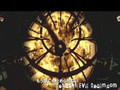 Resident Evil Degeneration Trailer #2 japan