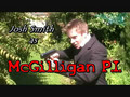 McGilligan P.I. - The Annoying Slob