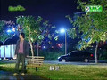 Light of Happiness Ep14 3/3