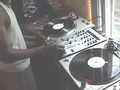 Core DJ Retreat 4 - Part 1 - Hosted by Dj One 1X TyMe