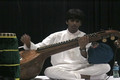 Veena concert - Adithya Balasubramanian