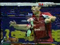 2007 China Open MS R1 (3/3)