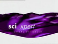 Sci Xpert - 34 Wie baut man ein Raumschiff im All, gegen die Schwerelosigkeit?