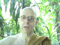 Bhikkhu Nirodho (11) Contemplation of Death 2