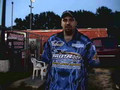 Bullet Proof MotorSports Commercial at Plymouth Sprintcar Races