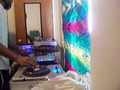 DJ E-Malo House Megamix