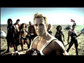 American Gladiator 2008 Promo - Mike O'Hearn