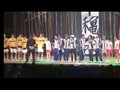 12 - Backstage absolute King Rikkaidai ~ 1st service [1/2]