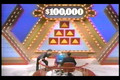 $100,000 Pyramid 1991