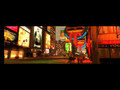 GTA IV - Tour 2!  || Liberty City is great! ||
