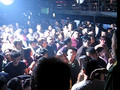 The Most Crowded Disco in China!!!