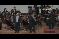 2007 台中新年音樂會 8 Verdi 向天發誓 選自 奧泰羅 男高音 男中音 二重唱