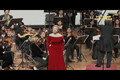 2007 台中新年音樂會 5 Puccini 我的名字叫咪咪 選自 波希米亞人 (女高音)