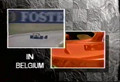 （F1）1991 Belgian Grand Prix（full ver Japanese audio）